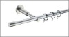 Popular Extendable Curtain Rods