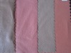Popular Garment Leather for Clothes