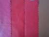 Popular Garment Leather for Clothes