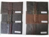 Popular Garment Leather for Clothes