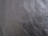 Popular Garment Leather for Clothes