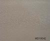 Popular Grain Pu leather for chair&sofa material