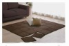 Popular Livable Floor  Mat