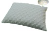 Popular Massage Shredded Memory Foam Pillow