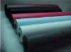 Popular  Nonwoven (low price&high quality&beautiful colors)