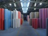 Popular PP Nowoven fabric