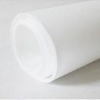 Popular PP  Nowoven -factory supply directly