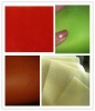 Popular PP non woven fabric for making shopping bag