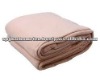 Popular Polyester Blanket