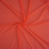 Popular Sheer Fabric For Underwear Fabric