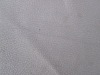Popular Shoe Leather for Boot