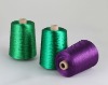 Popular Viscose  Rayon Filament Yarn