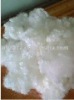 Popular and New !!! A grade hollow conjugate fiber