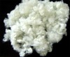 Popular and New !!! hollow conjugate fiber