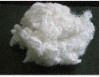 Popular and New !!! hollow recycled polyester staple fiber