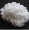 Popular and New !! hollow regenerated conjugate polyester staple fiber