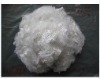 Popular and New  !!!  hollow regenerated fiber