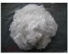 Popular and New  !!!  hollow regenerated fiber