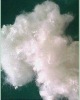 Popular and New !!!  hollow regenerated  fiber