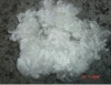 Popular and New  !!!   hollow regenerated  fiber