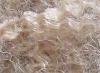 Popular and New  !!! hollow regenerated  fiber