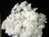 Popular  and New !!! hollow regenerated  fiber