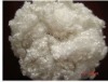 Popular and New  !!!!!  hollow regenerated fiber