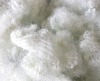 Popular and New  !!! hollow regenerated polyester staple fiber