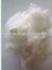 Popular and New  !! polyester staple fiber