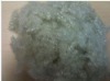 Popular and New !! recycled polyester staple fiber