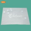 Popular kitchen towel