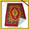Popular rug for arab men prayer CTH-123
