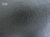 Popular sofa leather