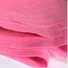 Popular spunbonded  Nowoven fabric -factory supply directly