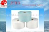 Popular use Waterproofing Roll Material