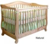 Popular wood bunk bed discount