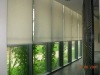 Popularly Employed Automatic Roller Blinds