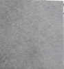 Porosity high copy carbon cloth