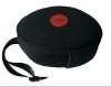 Portable Neoprene Earphone  Bags Pouch