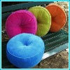 Portable Round Seat cushion