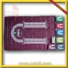 Portable pray mat with waterproof function CTH-149