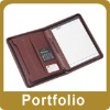 Portfolio P339