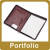 Portfolio P560C