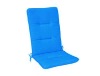 Position Chair Cushion