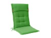 Position Chair Cushion