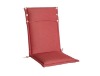 Position Chair Cushion
