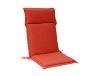 Position Chair Cushion