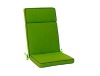 Position Chair Cushion