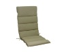 Position Chair Cushion