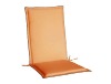 Position Chair Cushion